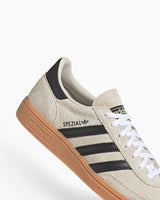 adidas Originals Handball Spezial Kadın Sneaker