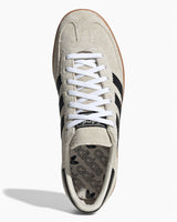 adidas Originals Handball Spezial Kadın Sneaker