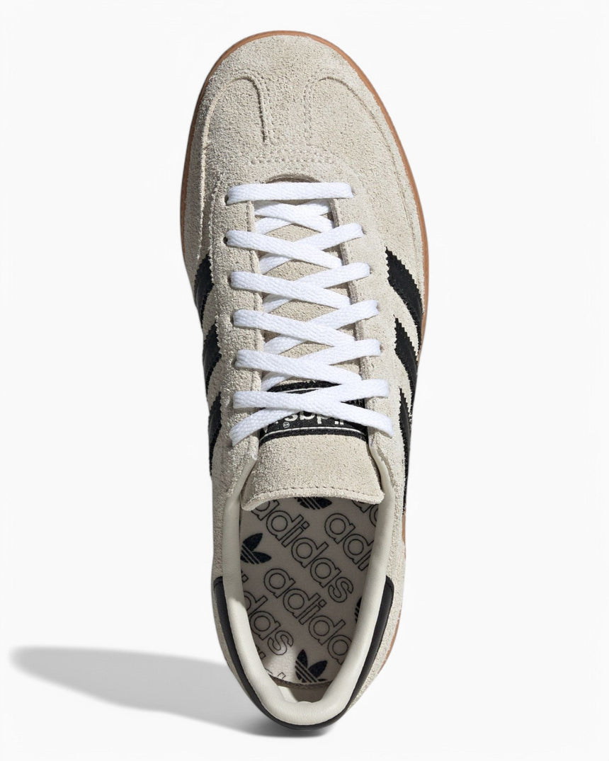 adidas Originals Handball Spezial Kadın Sneaker