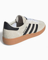 adidas Originals Handball Spezial Kadın Sneaker
