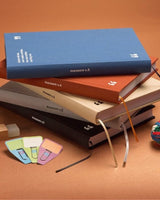 Happily Ever Paper Maxeem v.4