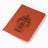 Happily Ever Paper Pictobot Defter Red
