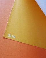 Happily Ever Paper Pride Defter