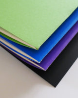 Happily Ever Paper Pride Defter