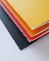 Happily Ever Paper Pride Defter