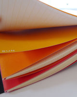 Happily Ever Paper Pride Defter