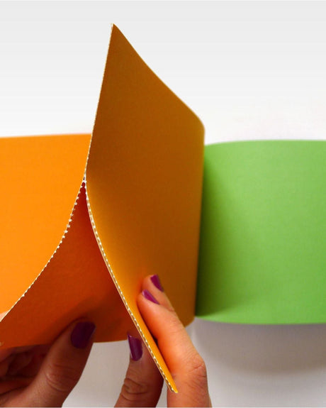 Happily Ever Paper Pride Defter