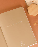 Happily Ever Paper Time and Life Defter