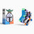 Happy Socks STAR WARS™ Mandalorian Gift Set 6 Pack Çorap Çok Renkli