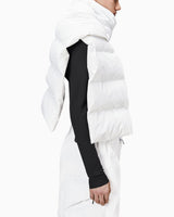 Rains Harbin Buffer Scarf