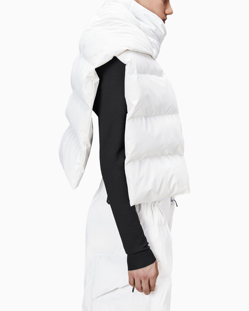 Rains Harbin Buffer Scarf