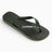 Havaianas Brasil Logo Erkek Terlik Green Olive