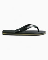 Havaianas Brasil Logo Erkek Terlik