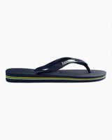 Havaianas Brasil Logo Erkek Terlik