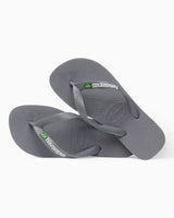 Havaianas Brasil Logo Erkek Terlik