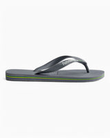 Havaianas Brasil Logo Erkek Terlik