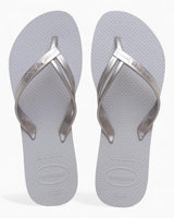 Havaianas Elegance Kadın Terlik