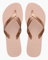 Havaianas Elegance Kadın Terlik