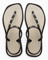 Havaianas Flash Fusion Kadın Terlik