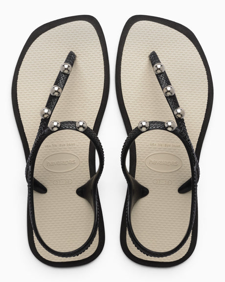 Havaianas Flash Fusion Kadın Terlik