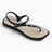 Havaianas Flash Fusion Kadın Terlik Beige