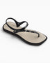 Havaianas Flash Fusion Kadın Terlik Beige