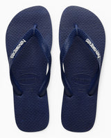 Havaianas Logo Filete Erkek Terlik