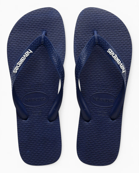 Havaianas Logo Filete Erkek Terlik
