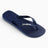 Havaianas Logo Filete Erkek Terlik Navy Blue