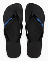 Havaianas Logo Filette Erkek Terlik