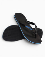 Havaianas Logo Filette Erkek Terlik