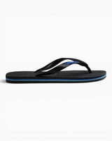 Havaianas Logo Filette Erkek Terlik