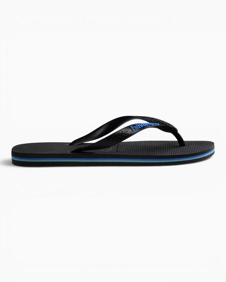 Havaianas Logo Filette Erkek Terlik