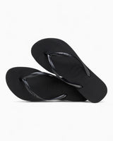 Havaianas Slim Flatform Kadın Terlik