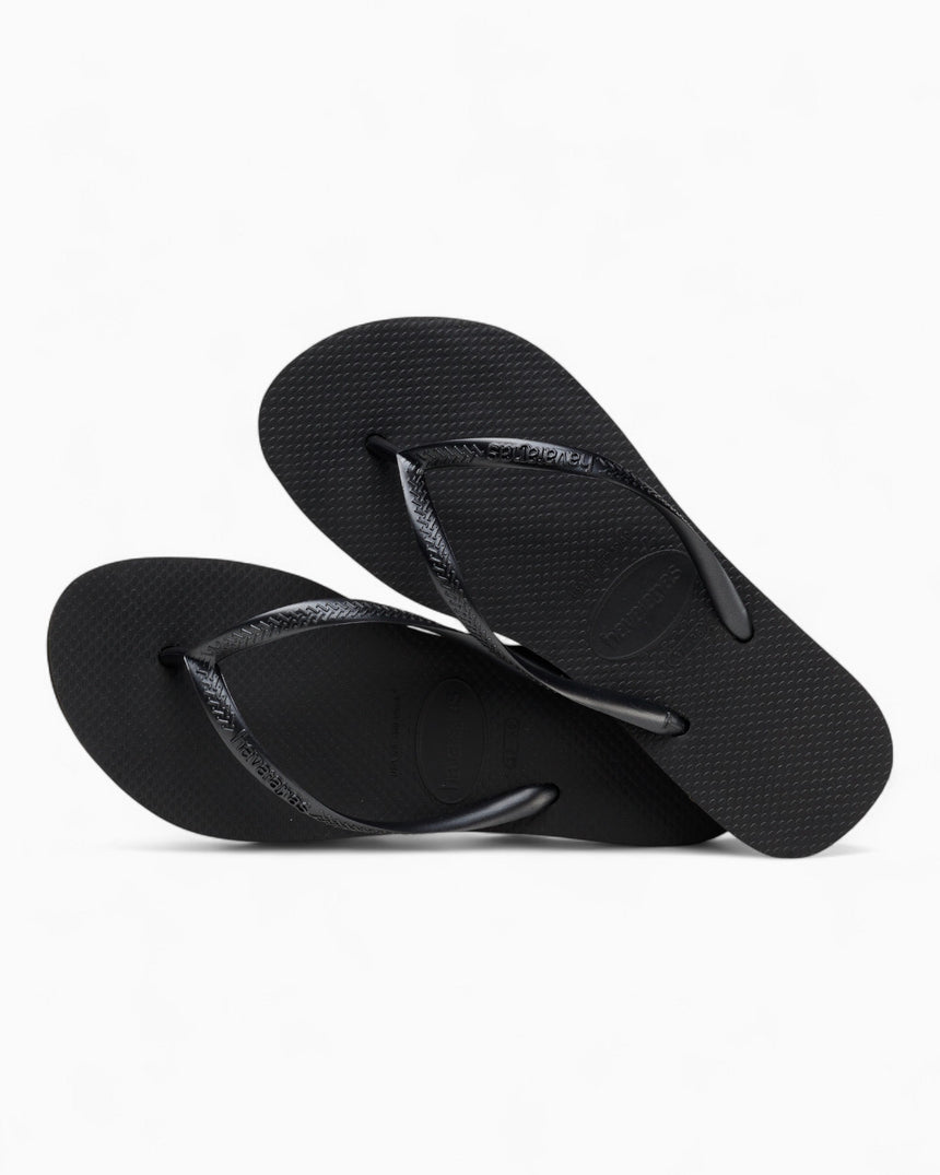 Havaianas Slim Flatform Kadın Terlik