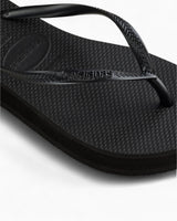 Havaianas Slim Flatform Kadın Terlik
