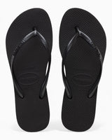 Havaianas Slim Flatform Kadın Terlik