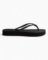 Havaianas Slim Flatform Kadın Terlik