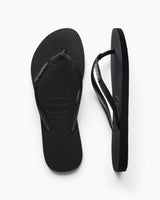 Havaianas Slim Glitter Kadın Terlik