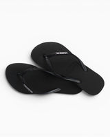 Havaianas Slim Glitter Kadın Terlik