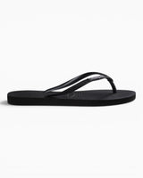Havaianas Slim Glitter Kadın Terlik
