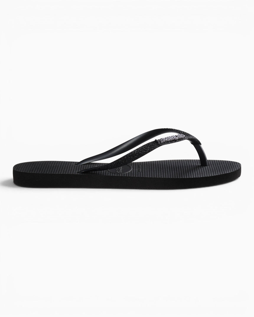 Havaianas Slim Glitter Kadın Terlik