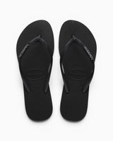 Havaianas Slim Glitter Kadın Terlik