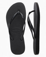 Havaianas Slim Kadın Terlik