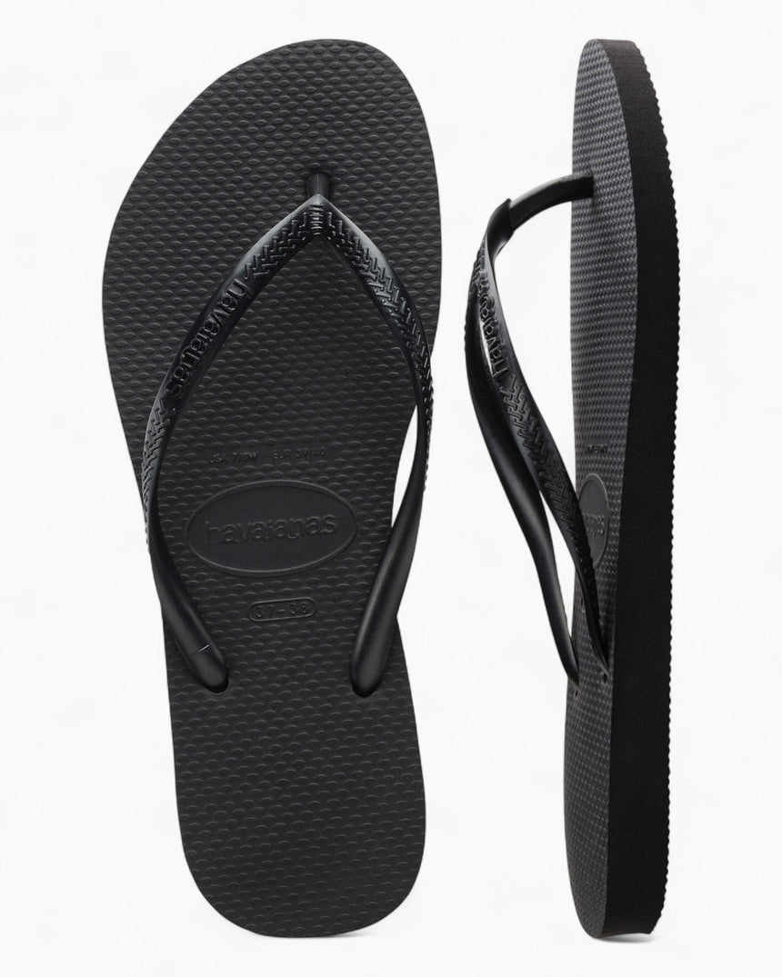 Havaianas Slim Kadın Terlik