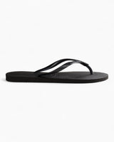 Havaianas Slim Kadın Terlik
