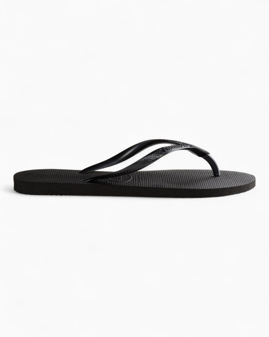 Havaianas Slim Kadın Terlik
