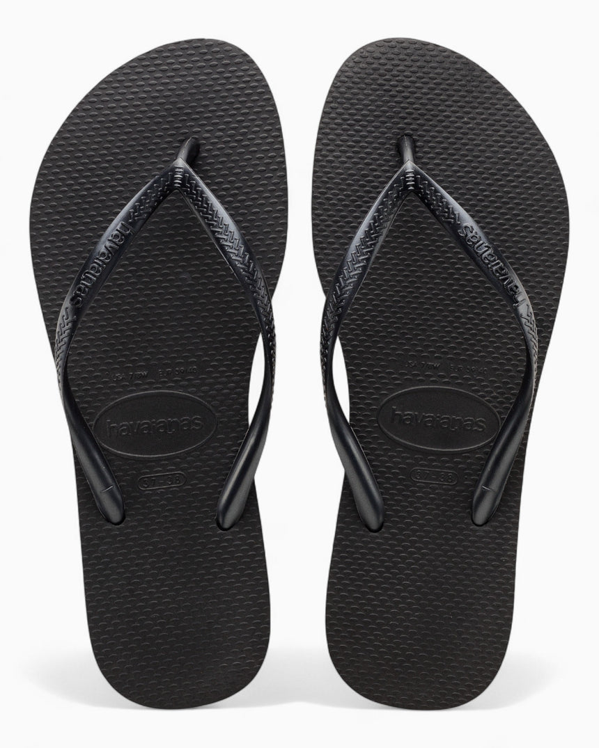 Havaianas Slim Kadın Terlik