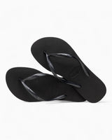 Havaianas Slim Kadın Terlik