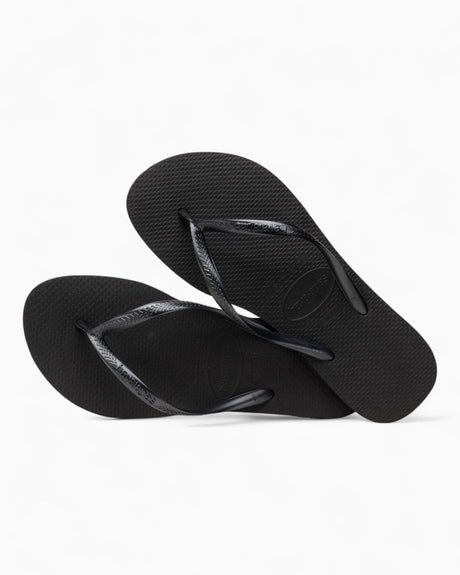 Havaianas Slim Kadın Terlik